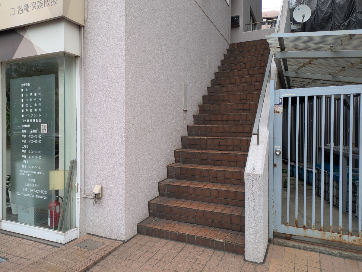 v20260908150910/fresh/building/J00100416584_13