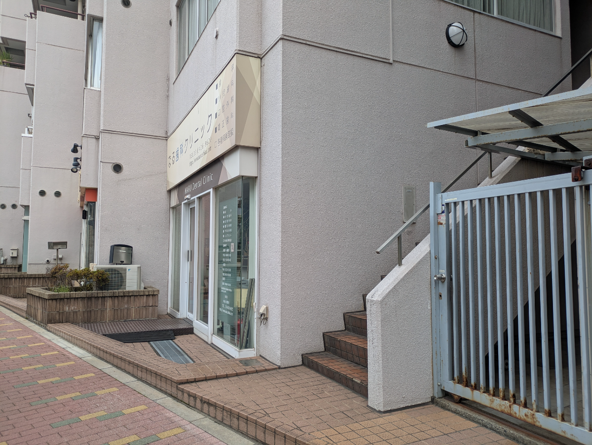 v20260908150910/fresh/building/J00100416584_15