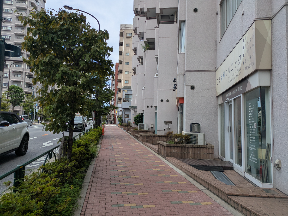 v20260908150910/fresh/building/J00100416584_16