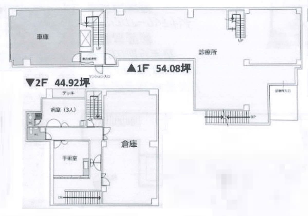 v20260908150910/fresh/building/J00100416584_18