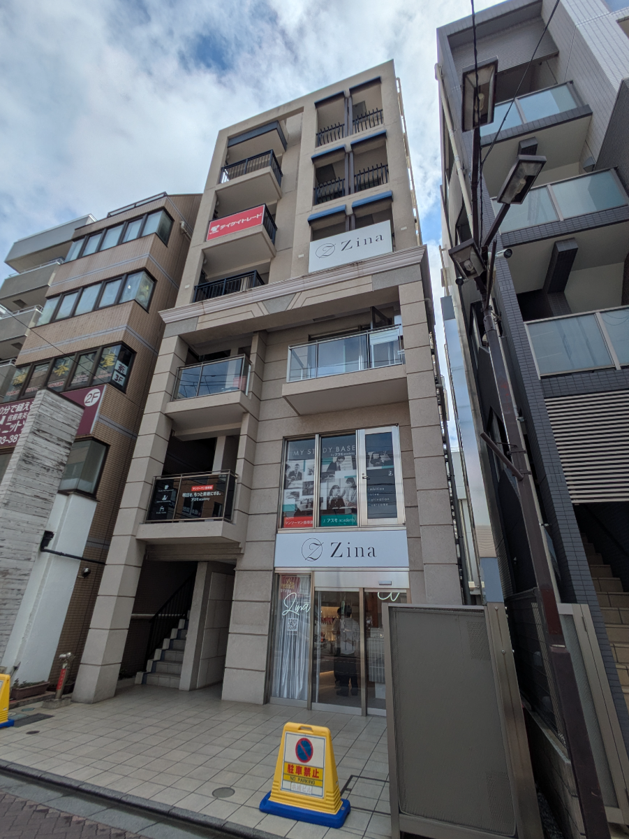 v20260908150910/fresh/building/J00100421219_1