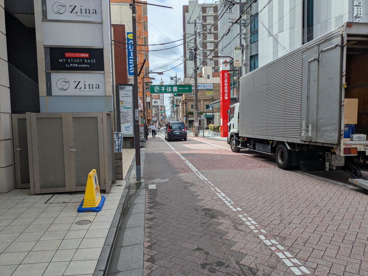 v20260908150910/fresh/building/J00100421219_10