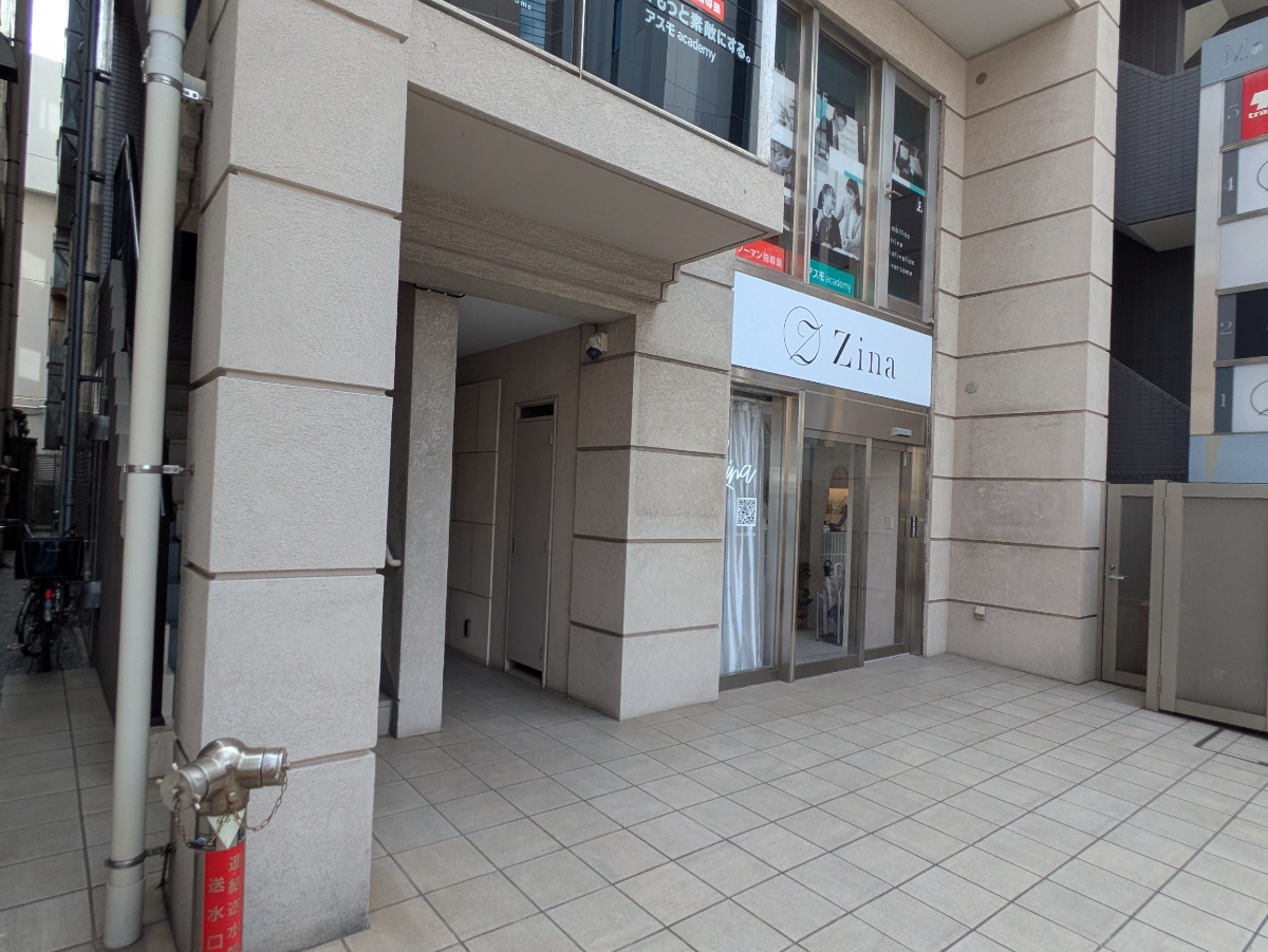 v20260908150910/fresh/building/J00100421219_11