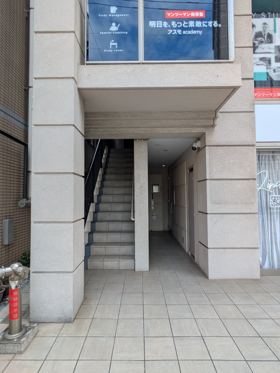 v20260908150910/fresh/building/J00100421219_3