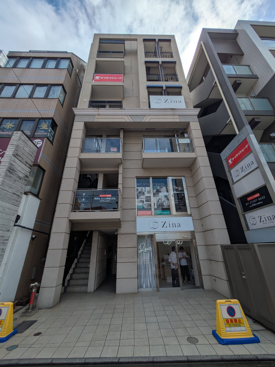 v20260908150910/fresh/building/J00100421219_8