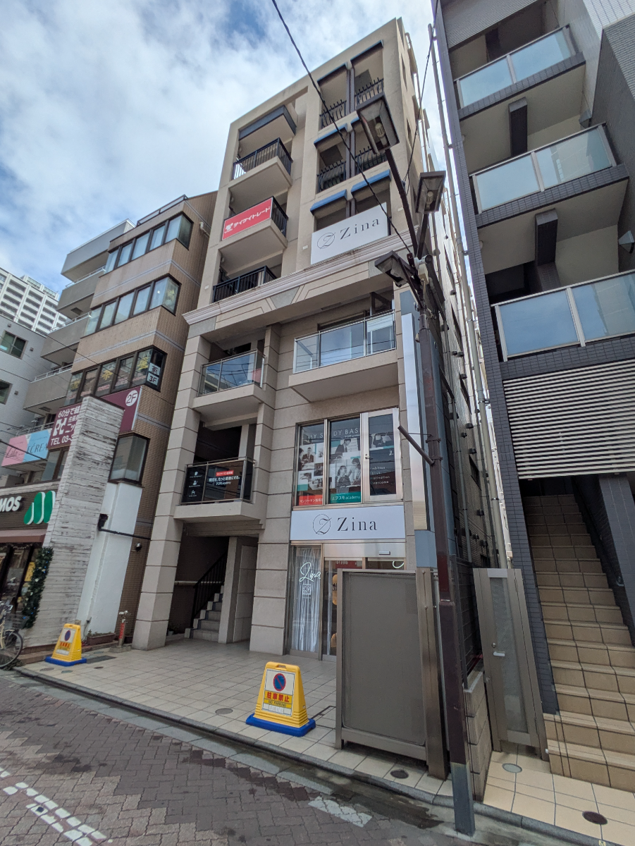 v20260908150910/fresh/building/J00100421219_9