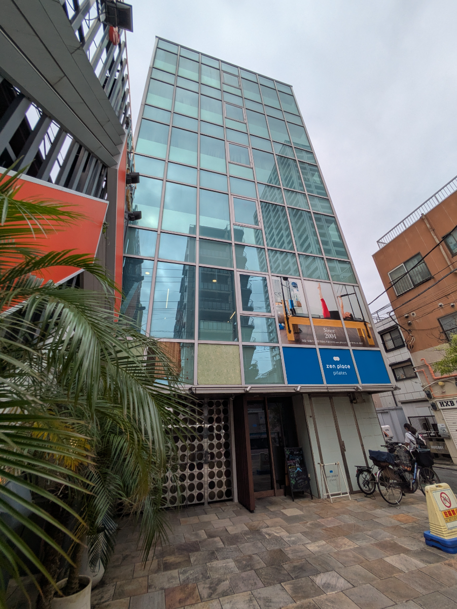 v20260908150910/fresh/building/J00100504651_11