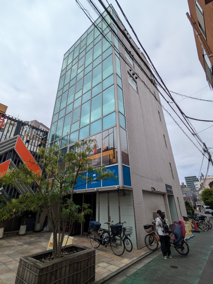 v20260908150910/fresh/building/J00100504651_13