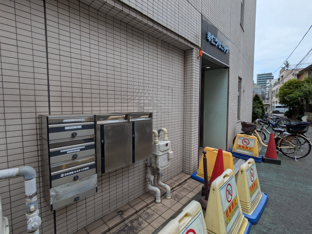 v20260908150910/fresh/building/J00100504651_17