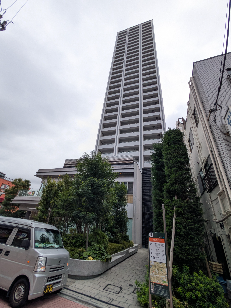 v20260908150910/fresh/building/J00100600019_5