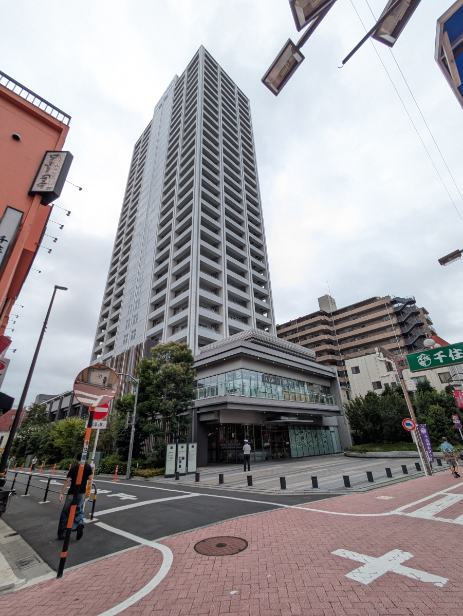v20260908150910/fresh/building/J00100600019_6