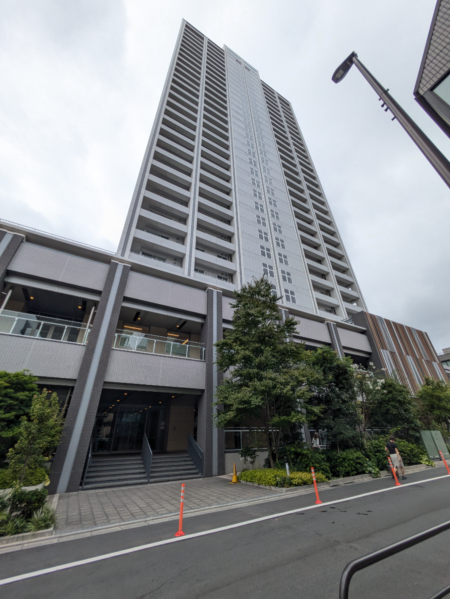 v20260908150910/fresh/building/J00100600019_9