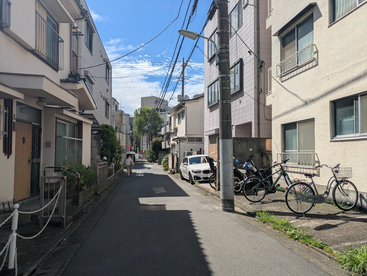 v20260908150910/fresh/building/J00100609814_2