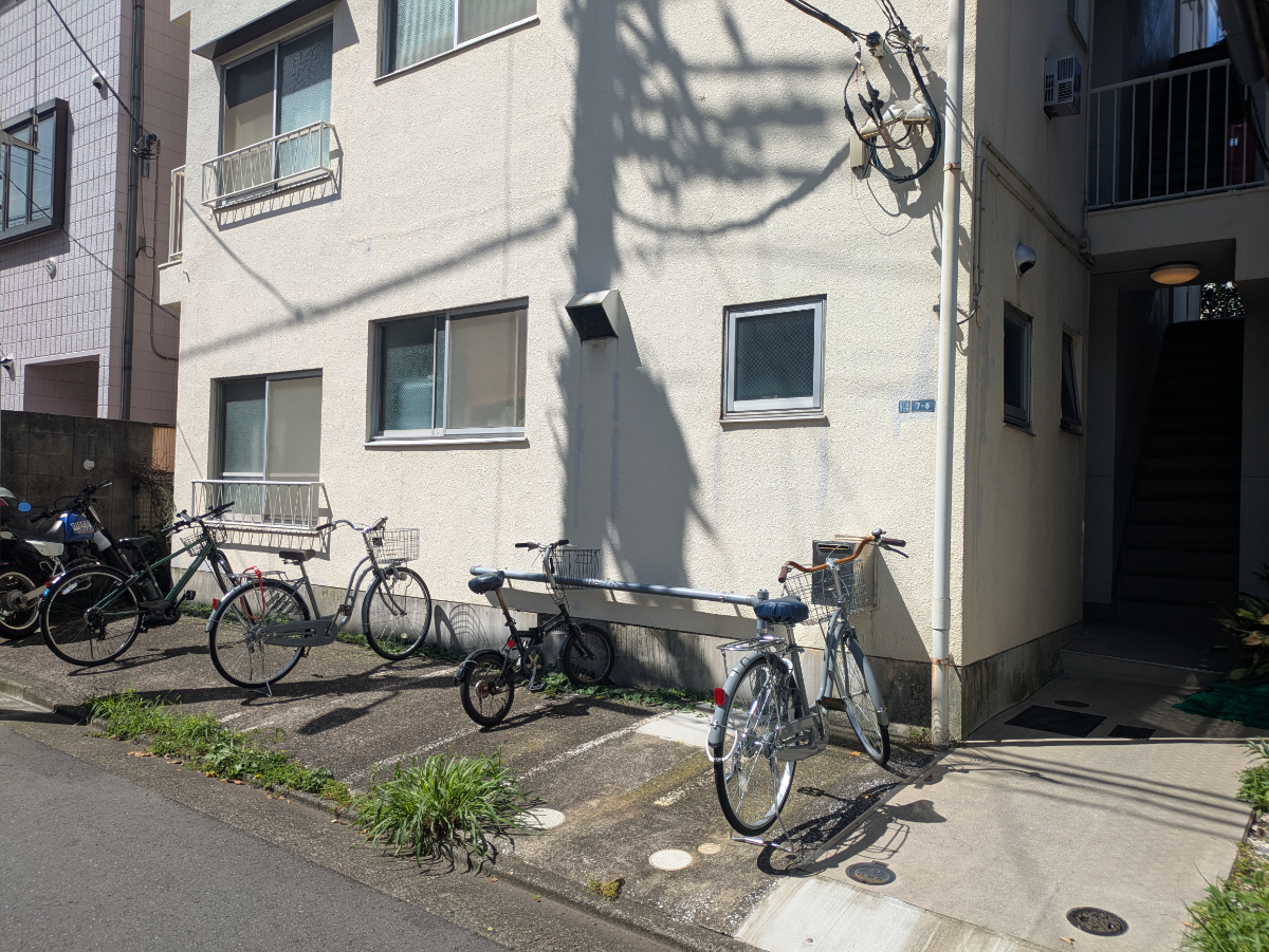 v20260908150910/fresh/building/J00100609814_7