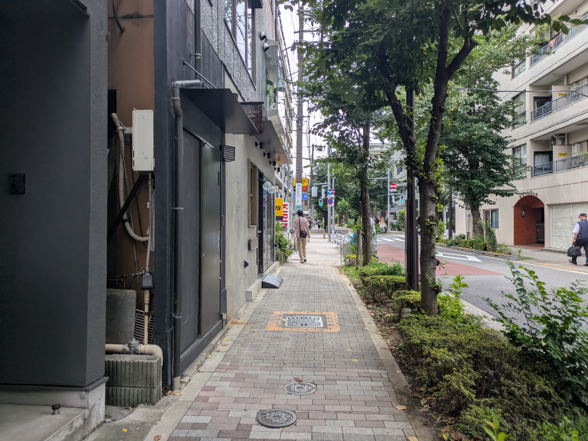 v20260908150910/fresh/building/J00100631533_2