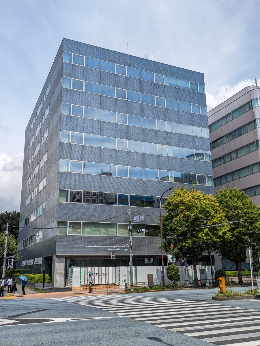 v20260908150910/fresh/building/J00100656562_1
