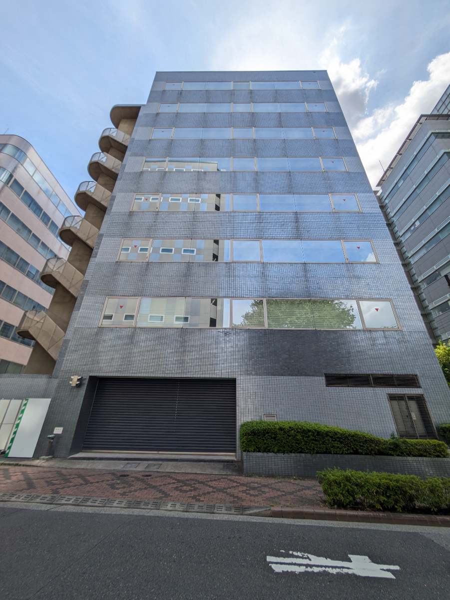 v20260908150910/fresh/building/J00100656562_10
