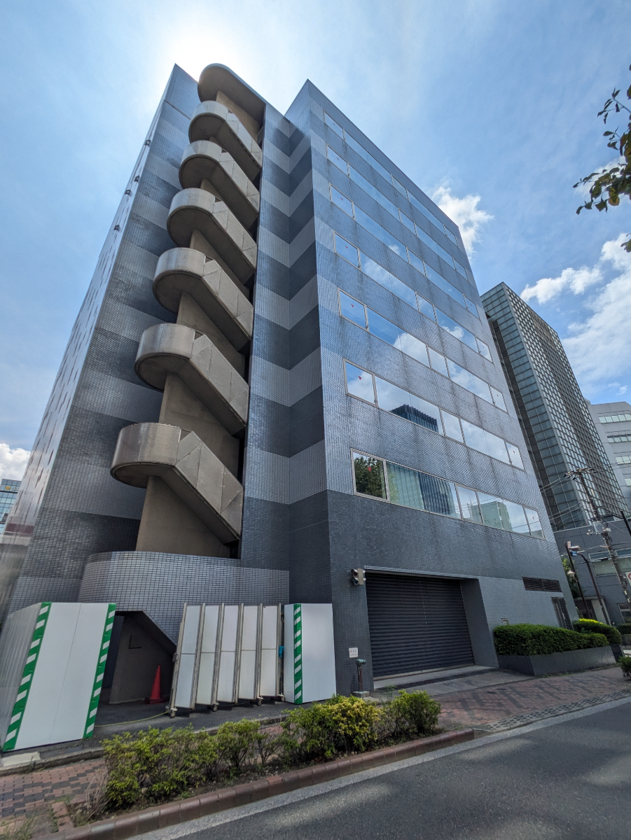 v20260908150910/fresh/building/J00100656562_11