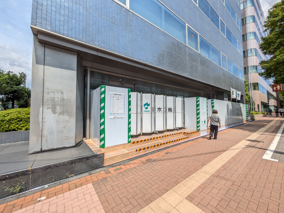v20260908150910/fresh/building/J00100656562_3