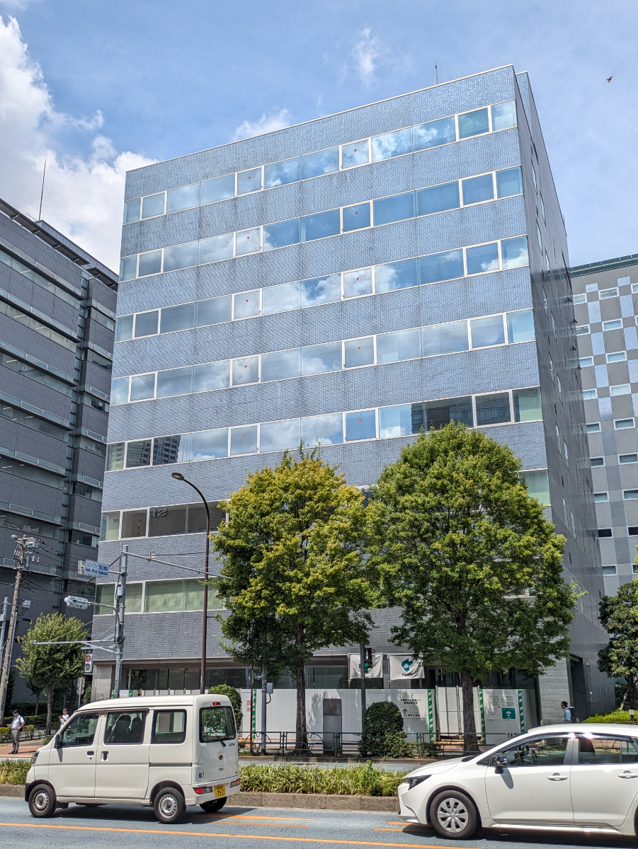 v20260908150910/fresh/building/J00100656562_5
