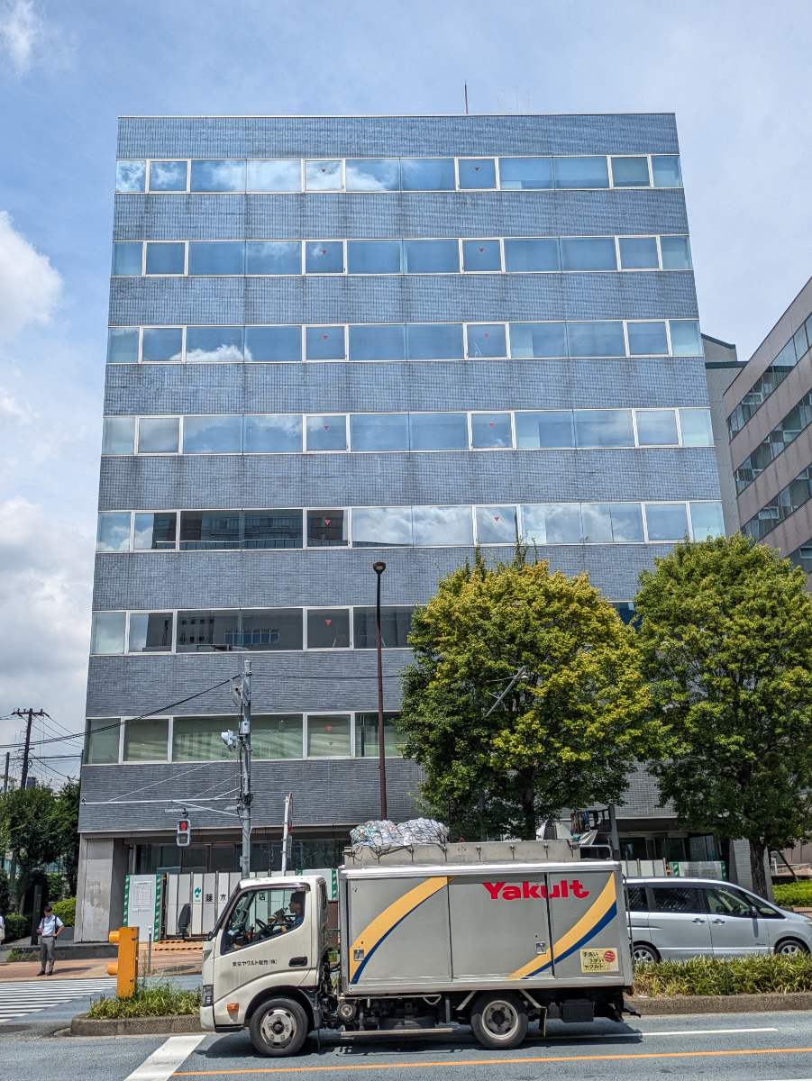 v20260908150910/fresh/building/J00100656562_6