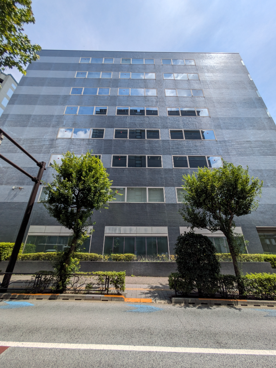 v20260908150910/fresh/building/J00100656562_8