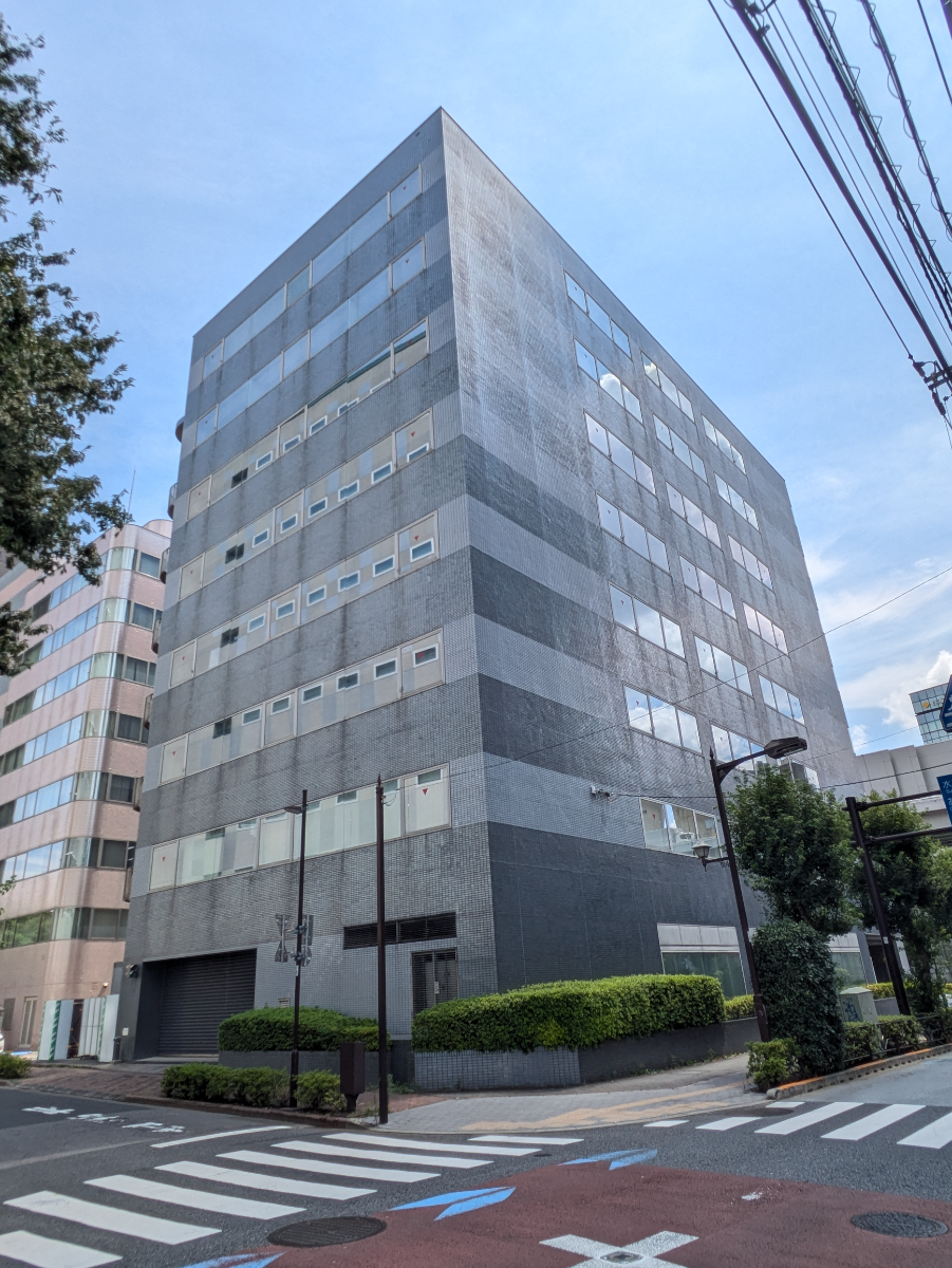 v20260908150910/fresh/building/J00100656562_9