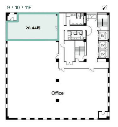 v20260908152200/fresh/room/H00103121161_1