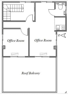 v20260908152200/fresh/room/H00103131850_1