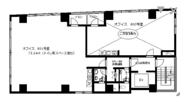 v20260908152200/fresh/room/H00103131927_1