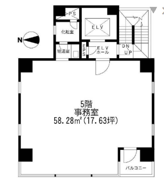 v20260908152200/fresh/room/J00102040232_1