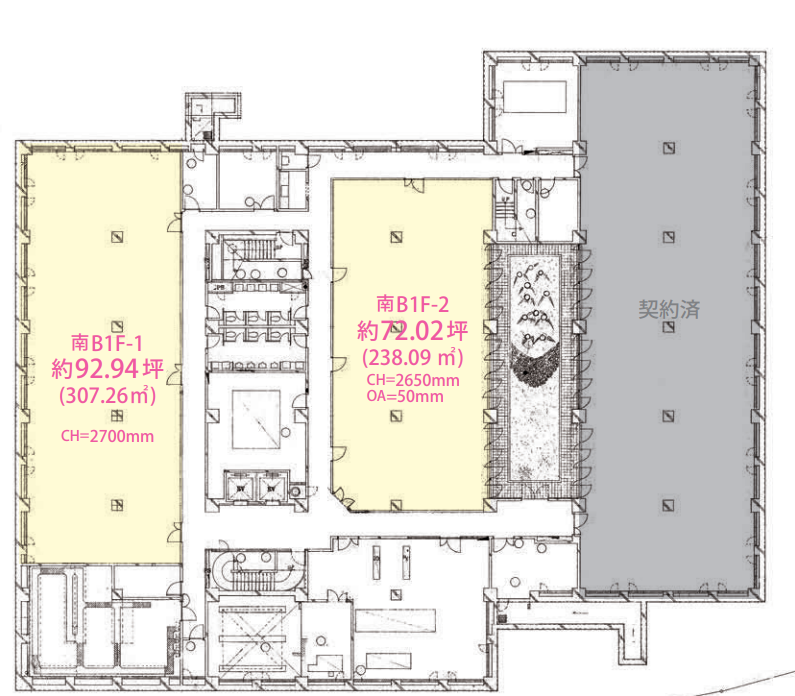 v20260908152200/fresh/room/J00102088461_1