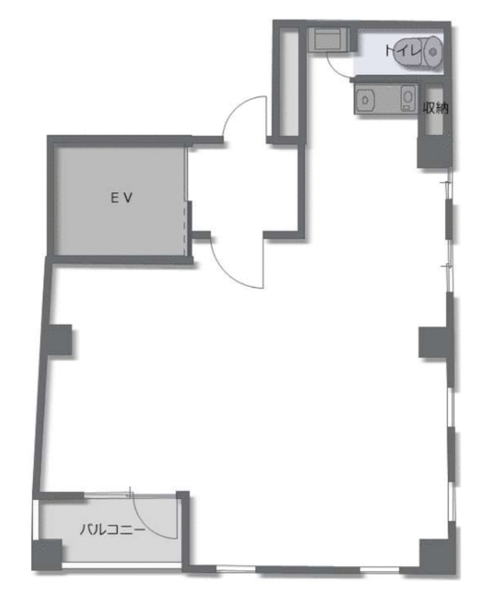 v20260909100854/fresh/room/H00103123803_1