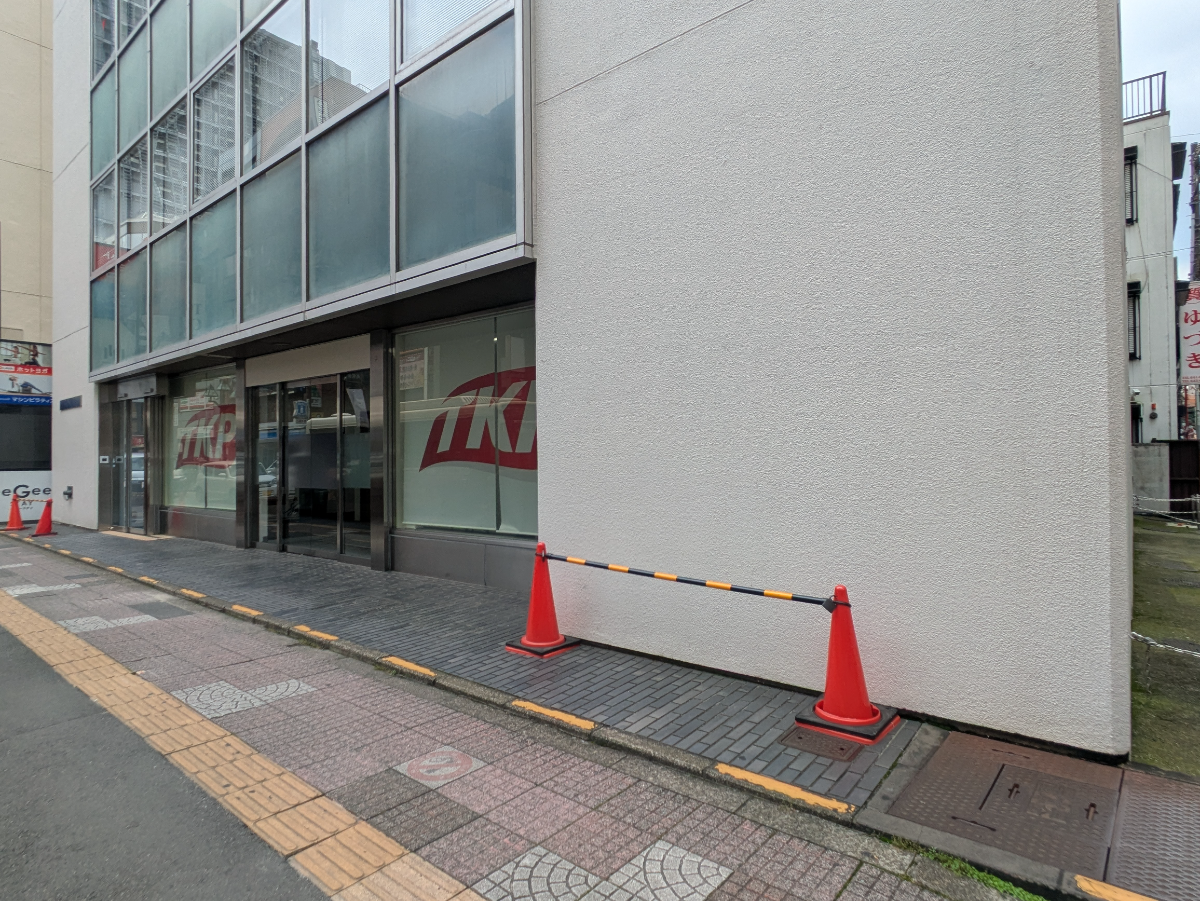 v20260909150800/fresh/building/J00100359512_11