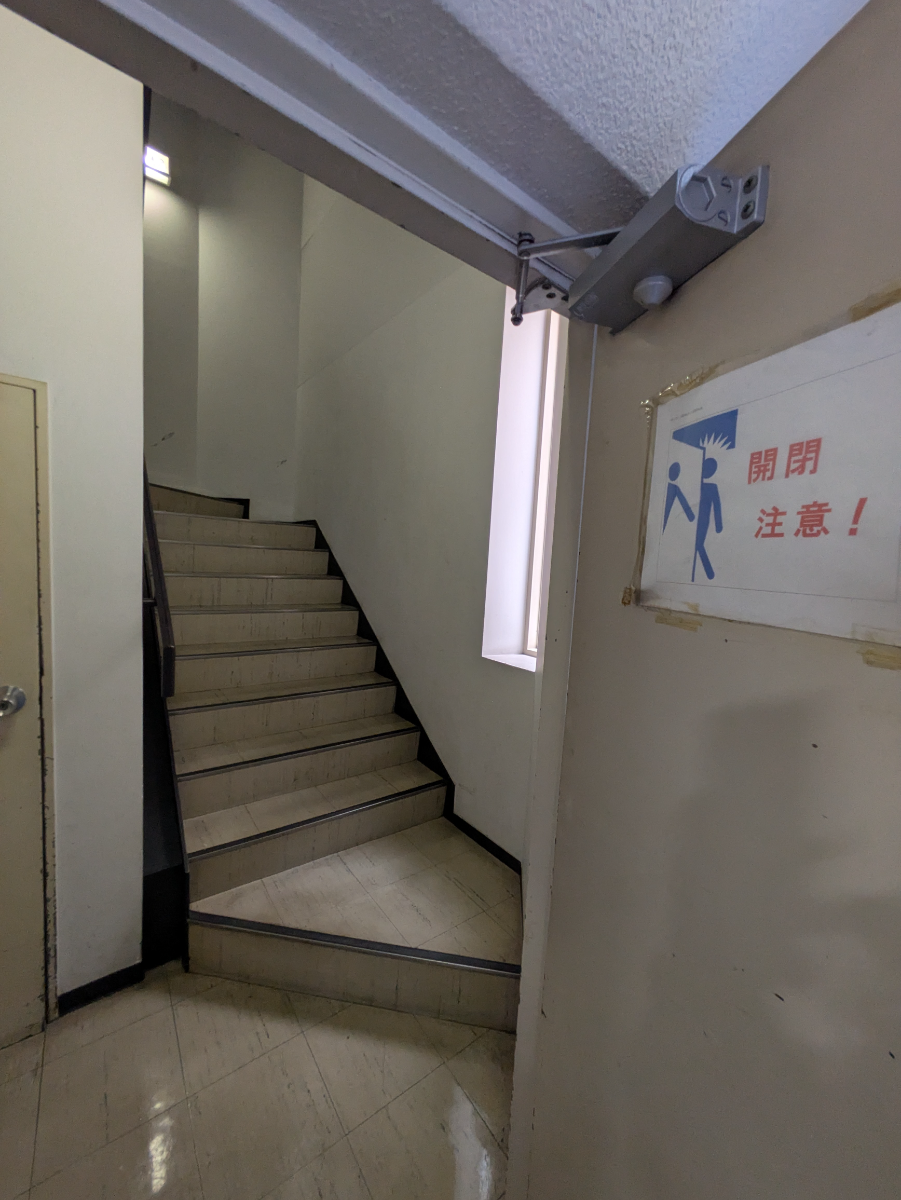 v20260909150800/fresh/building/J00100359512_12