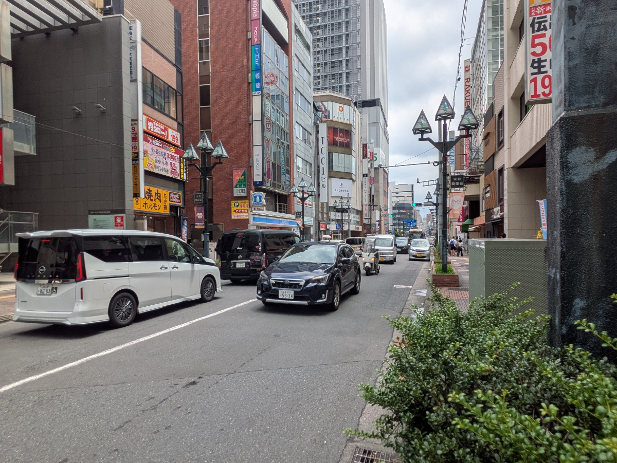 v20260909150800/fresh/building/J00100359512_13