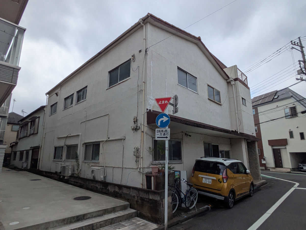 v20260909150800/fresh/building/J00100405565_5