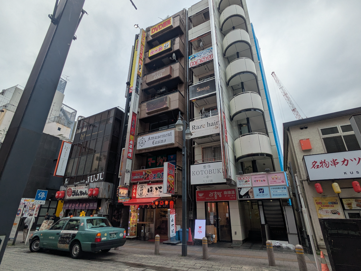 v20260909150800/fresh/building/J00100409898_1