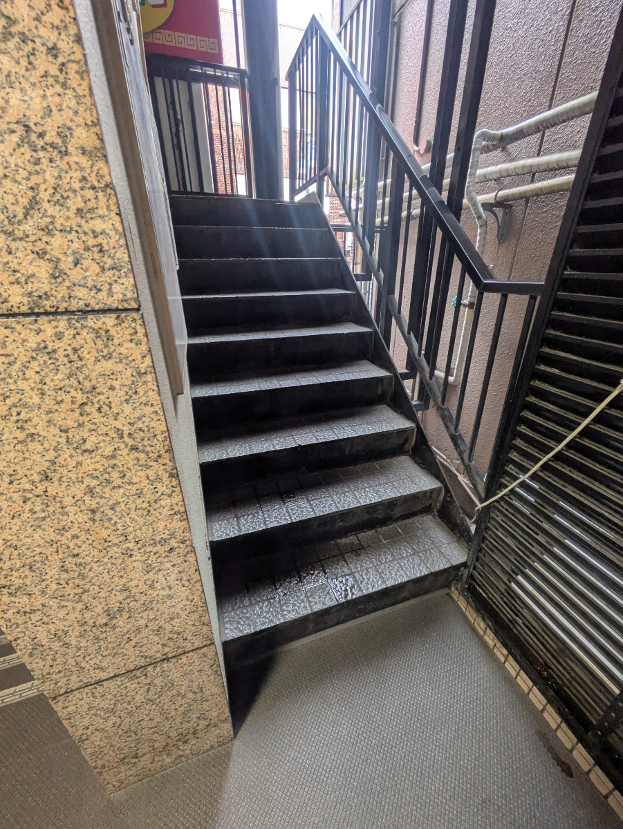 v20260909150800/fresh/building/J00100409898_10