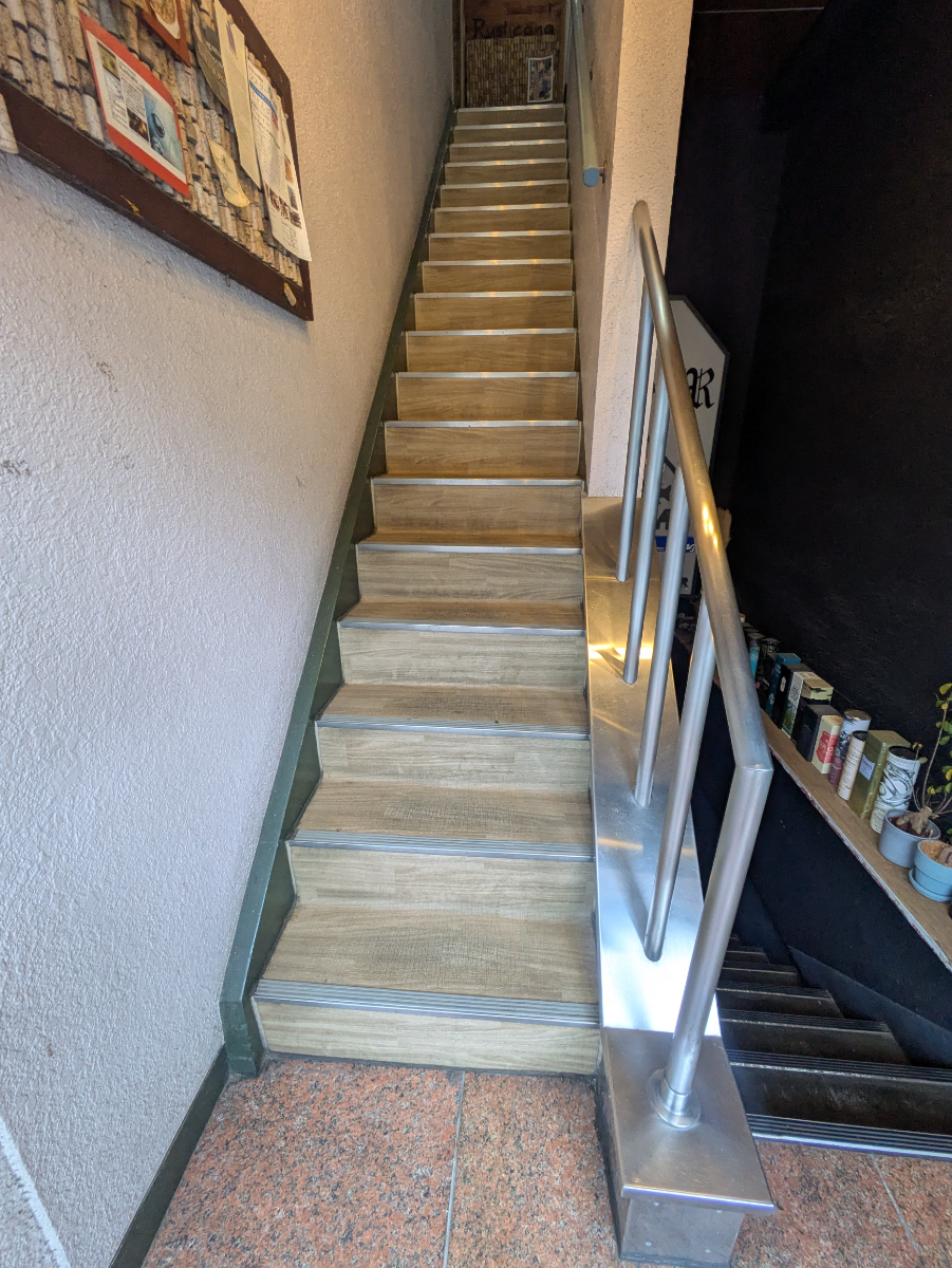 v20260909150800/fresh/building/J00100409907_4