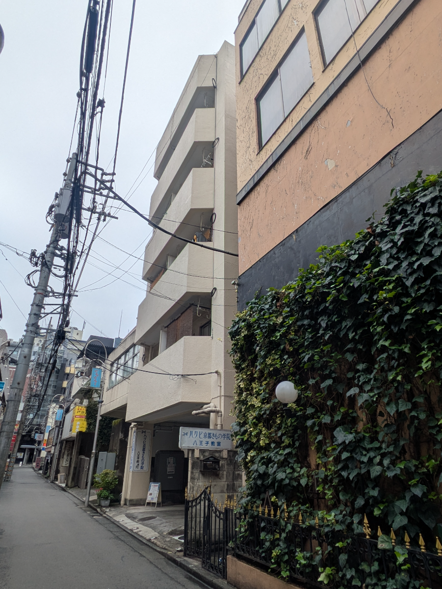 v20260909150800/fresh/building/J00100409915_10