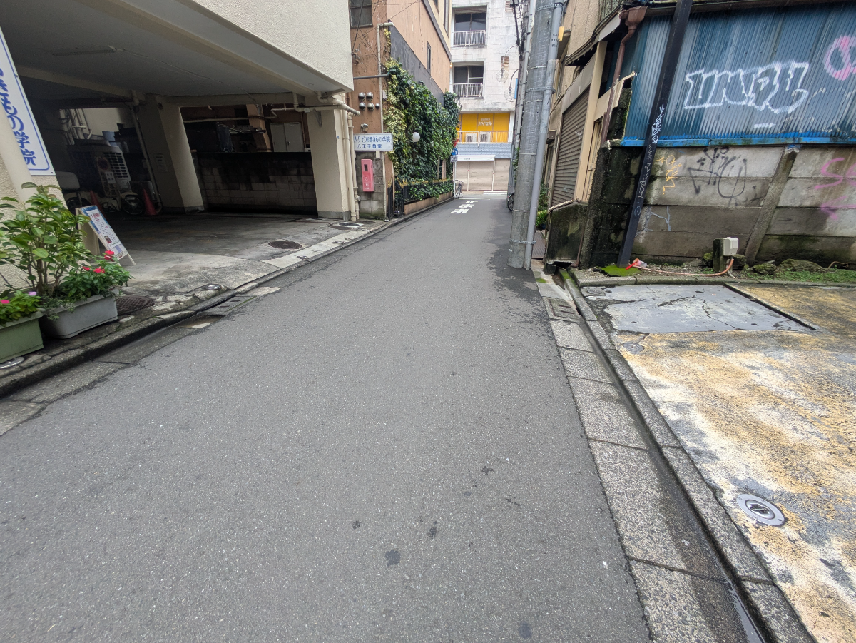 v20260909150800/fresh/building/J00100409915_2
