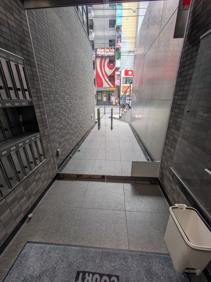 v20260909150800/fresh/building/J00100409930_13
