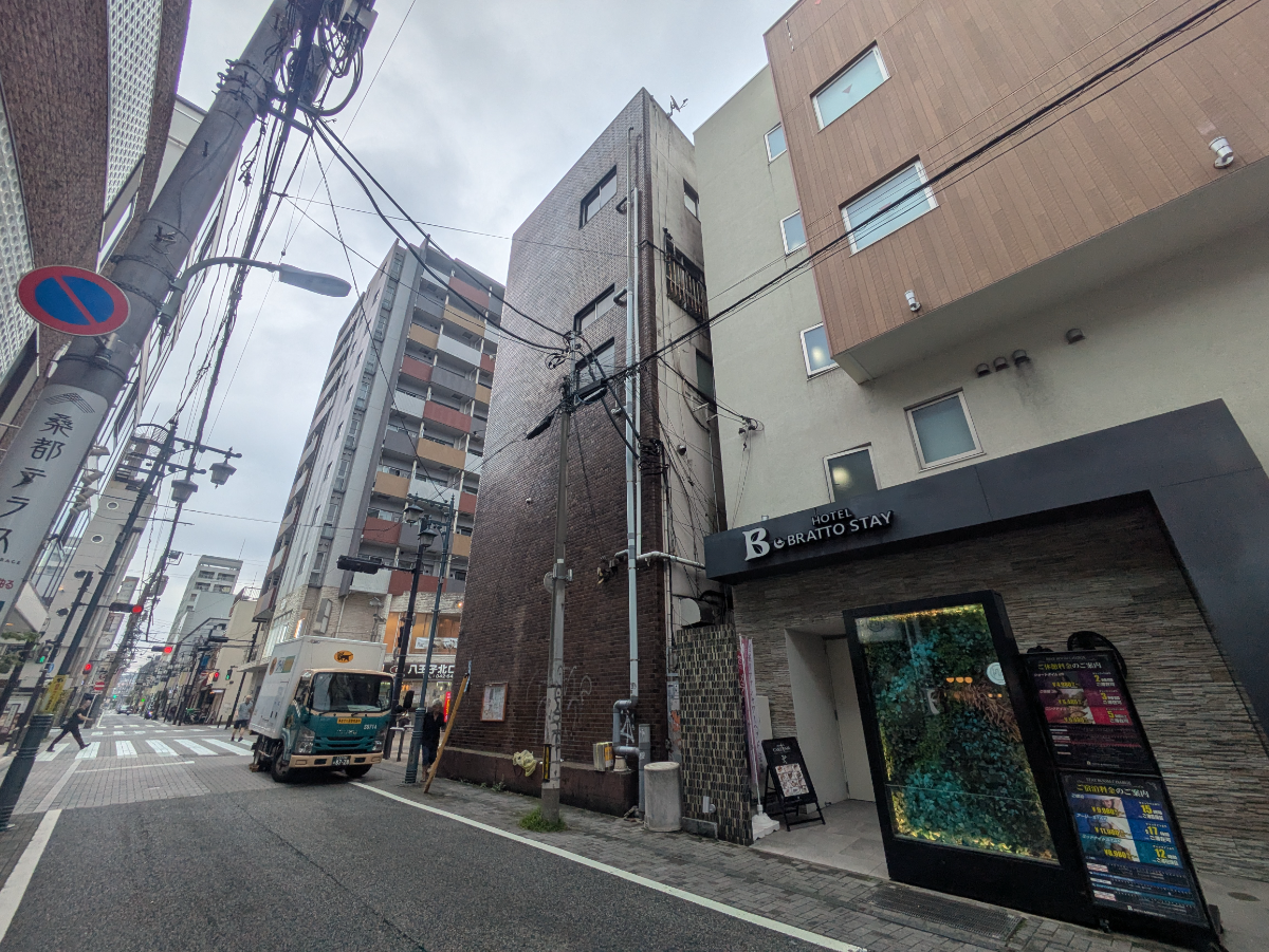 v20260909150800/fresh/building/J00100409976_5