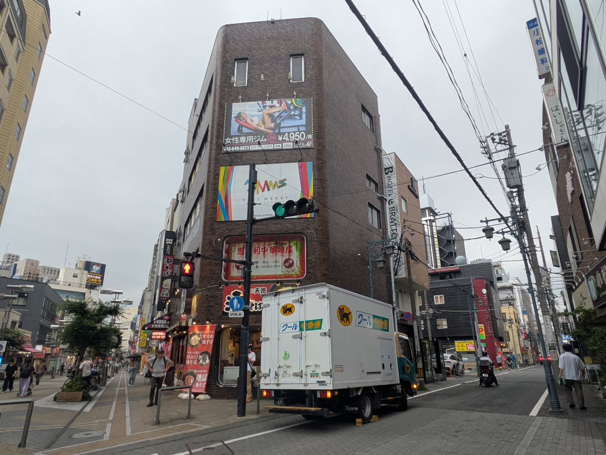 v20260909150800/fresh/building/J00100409976_6