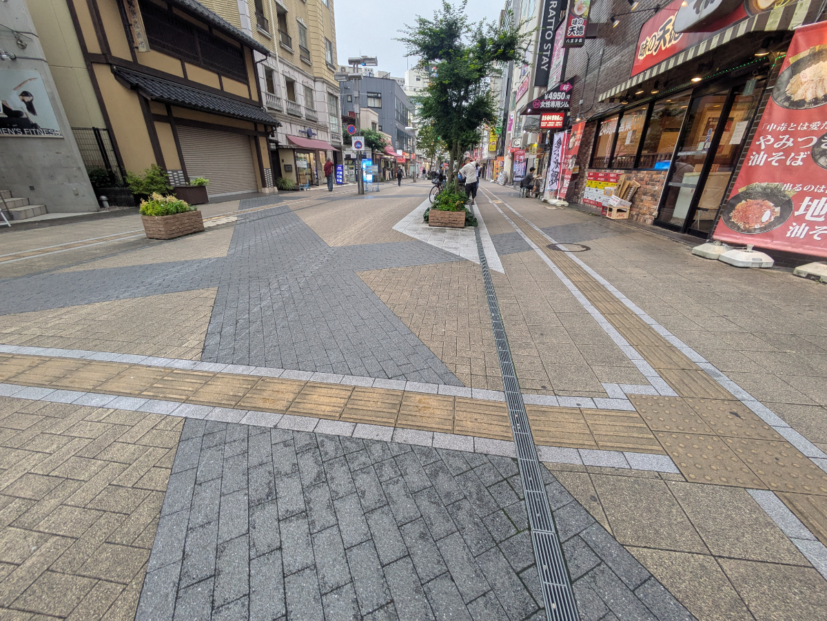 v20260909150800/fresh/building/J00100409976_8