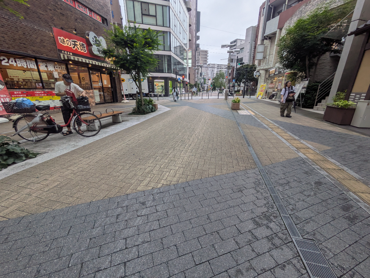 v20260909150800/fresh/building/J00100409976_9