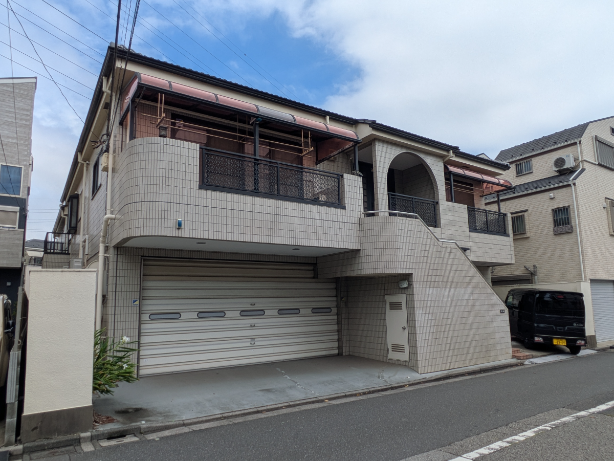 v20260909150800/fresh/building/J00100410867_1