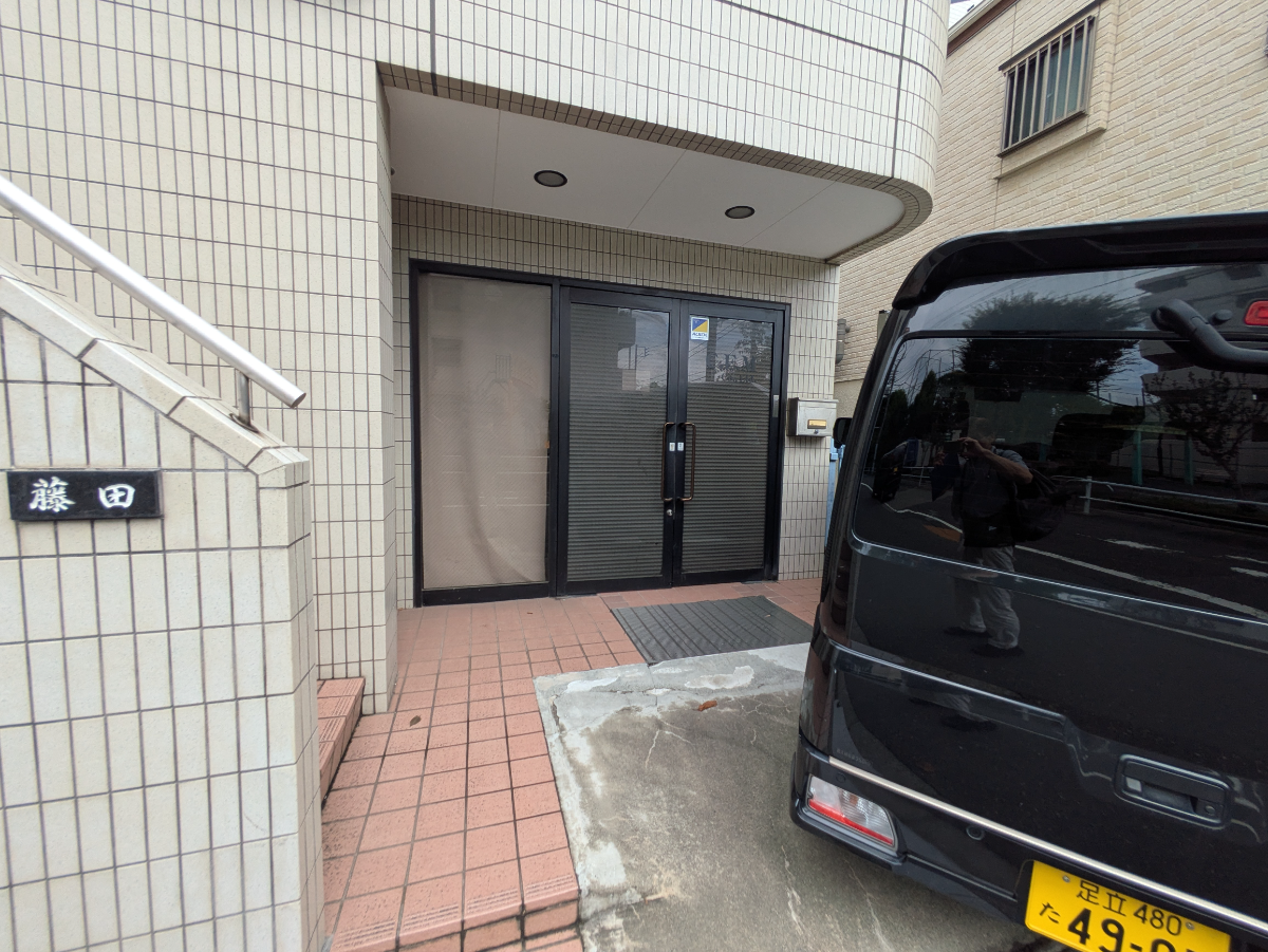 v20260909150800/fresh/building/J00100410867_3