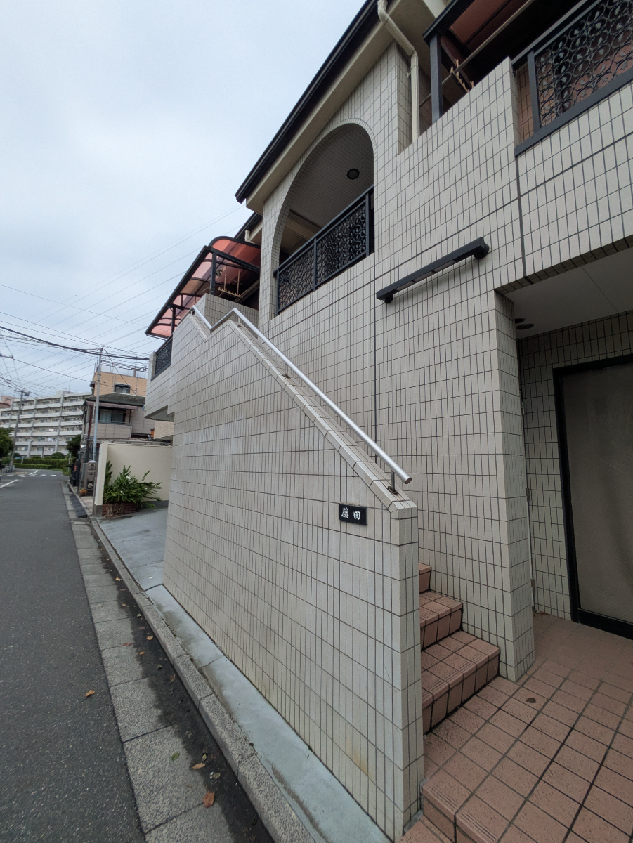 v20260909150800/fresh/building/J00100410867_4